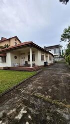 Frankel Estate (D15), Detached #613461481